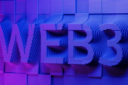 成都网站建设公司技术前沿：深入探究提升网站性能的创新编程技巧