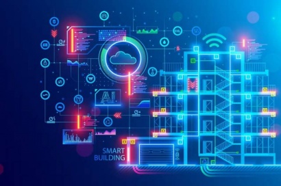 成都网站定制公司：解析从网站到原生应用迁移的必要性与实施路径