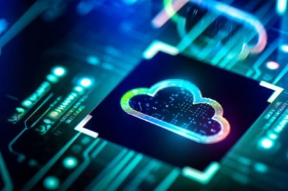 成都企业网站定制：深度解析电脑软件、APP与网站的差异化边界