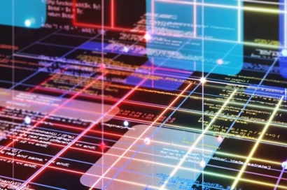 成都高端网站建设：数据存储与管理的核心密码