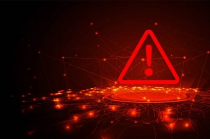 定制化企业官网建设实战：解锁高效难题破解技巧，赋能SEO优化新效能