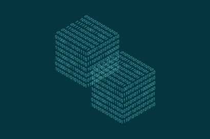 成都网站建设公司：选择时不可忽视的关键细节