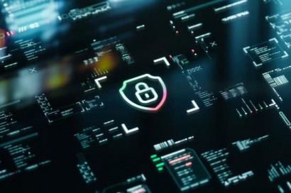 金牛区网站建设：开启企业数字化转型的关键钥匙