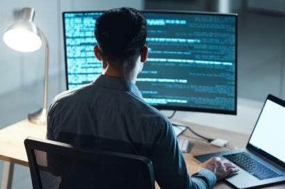 成都网站定制开发探索网站与WebAssembly的融合新路径