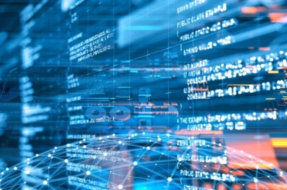 成都网站建设公司的专业服务与经验分享