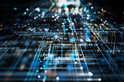 定制化企业官网SEO优化全攻略：精准破局，高效提升用户量与活跃度