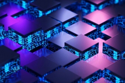 成都网站建设：网站在线客服接入，高效提升用户沟通效能