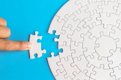 成都企业网站定制与分发系统：移动互联营销新优势，赋能商家破局增长