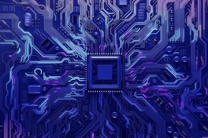 北京仪器仪表企业定制响应式网站设计的重要性及其优势