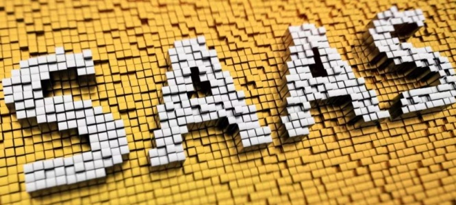 getPhoneNumber在网站中的深度应用：文山网站设计的实战指南