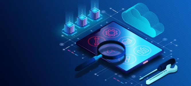 成都网站开发：巧用onShareAppMessage，解锁网站分享新势能