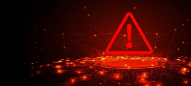 实战指南：成都网站建设公司全流程拆解