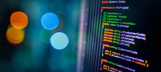 成都网站建设：解码网站核心价值，赋能企业数字化新未来