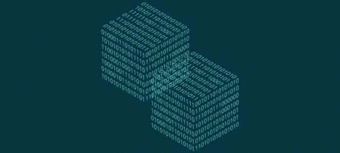 成都网站建设公司：选择时不可忽视的关键细节