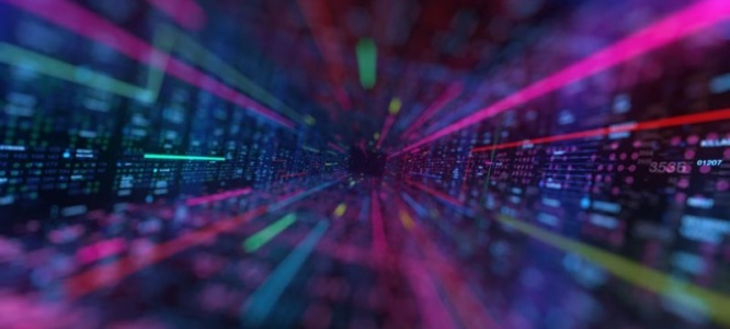 成都企业网站定制：筑牢侵权防线，LOGO商标注册服务要点全解析