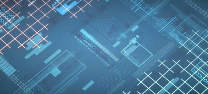 成都网站建设公司：赋能企业数字化，领航移动互联新征程