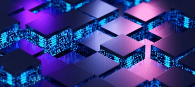 成都网站建设：网站在线客服接入，高效提升用户沟通效能